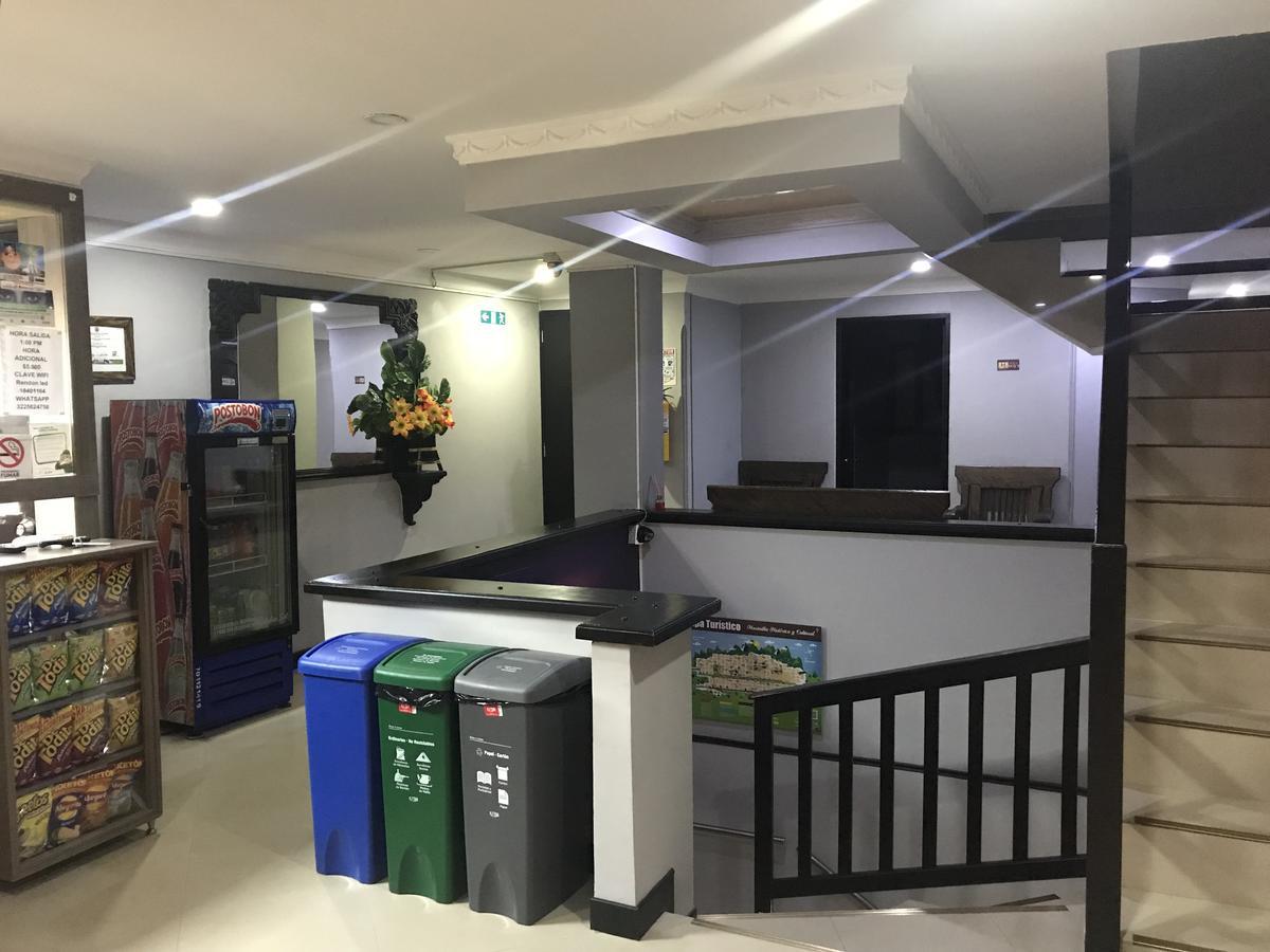 Hotel Calipso มารินิยา ภายนอก รูปภาพ